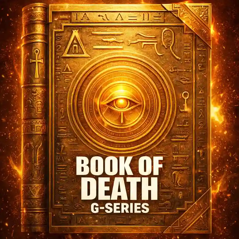 Play Aklat ng Kamatayan at TP777 Casino