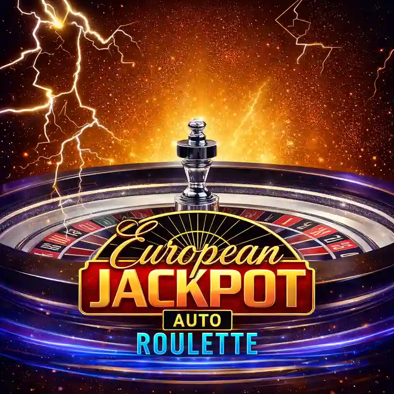 Play European Portomaso Auto Roulette at TP777 Casino