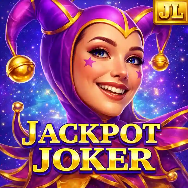 Play Jackpot Joker at TP777 Casino