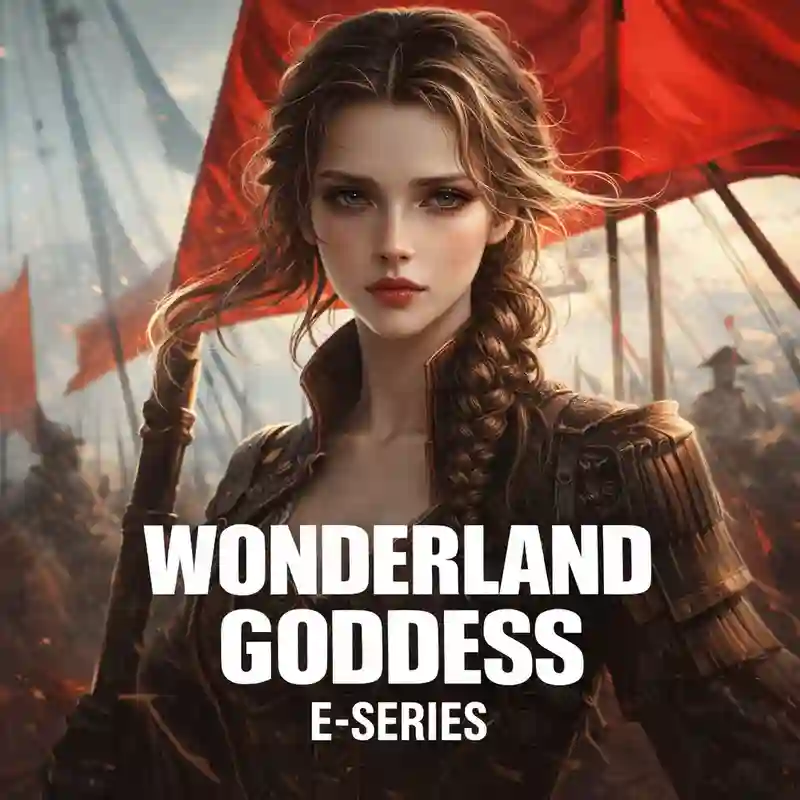 Play Kaharian ng mga Dewa at TP777 Casino