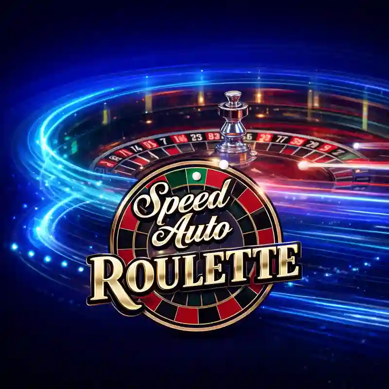 Play Mabilis na Auto Roulette at TP777 Casino